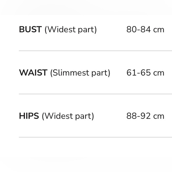 BABYBOO FASHION DEMI MADI DRESS RED XS - Picture 8 of 9